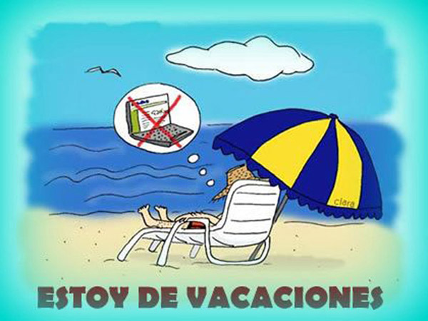 vacaciones1