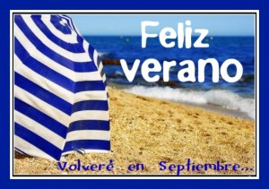 vacaciones_picnik
